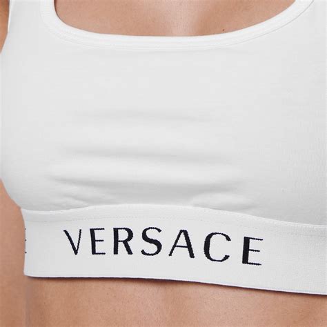 versace bra cheap|versace bras for women.